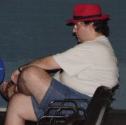 Sombrero Red-Hat (12,91 KB/37,18 KB)